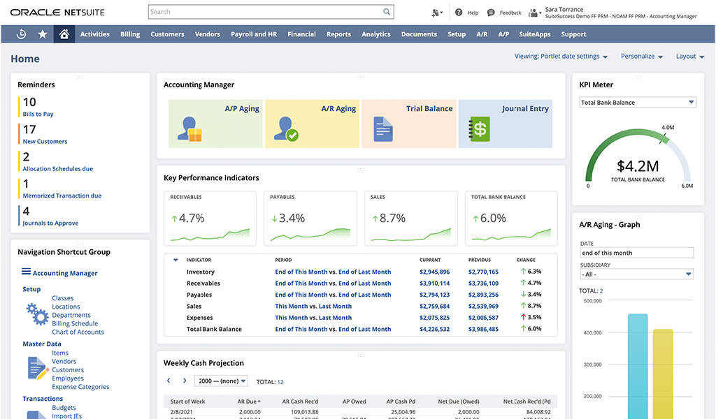 best-inventory-management-systems-netsuite-distribution