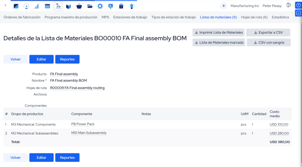 Detalles-de-la-lista-de-materiales-bom
