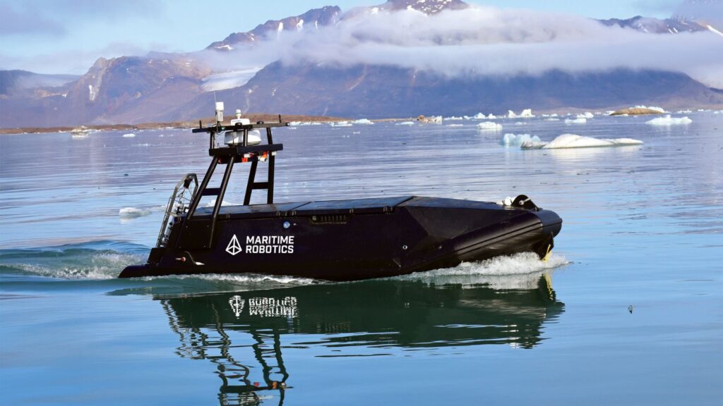 maritime-robotics-MRPeasy