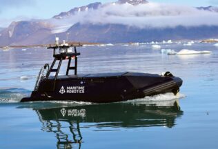 maritime-robotics-MRPeasy