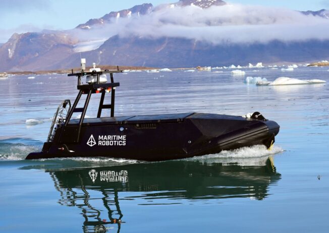 maritime-robotics-MRPeasy