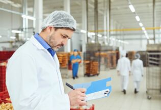 actual-costing-in-food-manufacturing