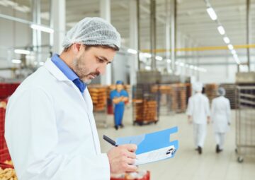 actual-costing-in-food-manufacturing