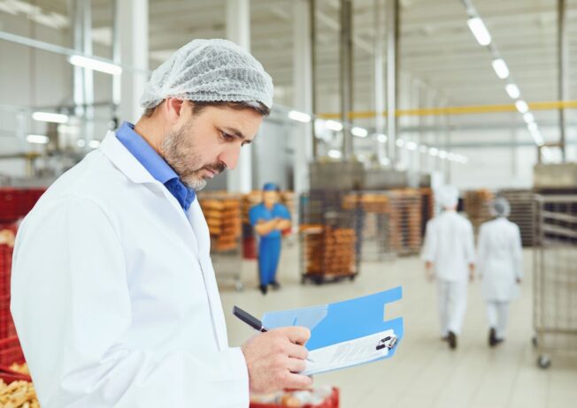 actual-costing-in-food-manufacturing