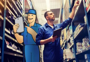 inventory-accounting