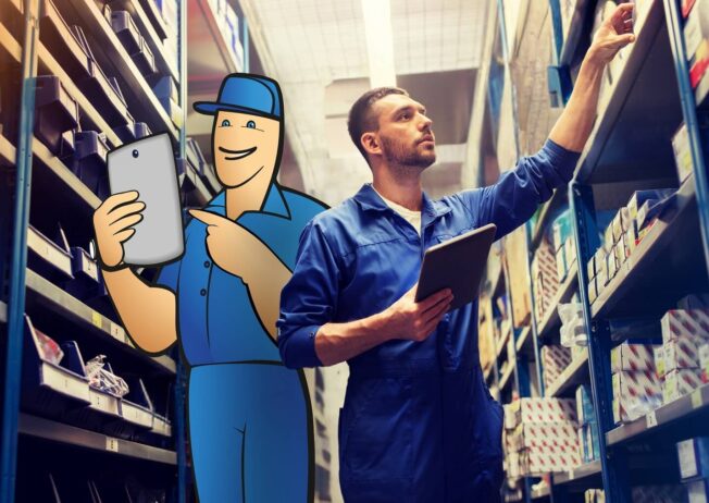 inventory-accounting