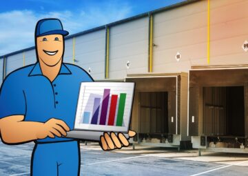 Supply-Chain-Management-KPIs
