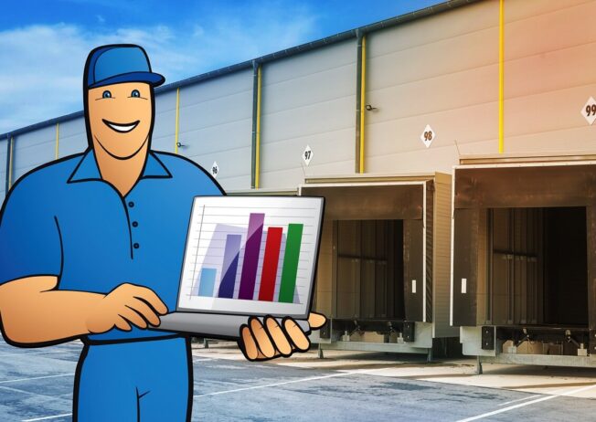 Supply-Chain-Management-KPIs