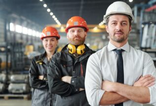 consultants-insights-small-manufacturing-challenges