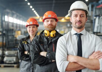 consultants-insights-small-manufacturing-challenges