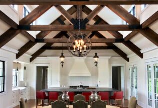 covenant-millwork