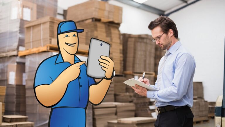 How to Manage Inventory Write-Offs? | MRPeasy