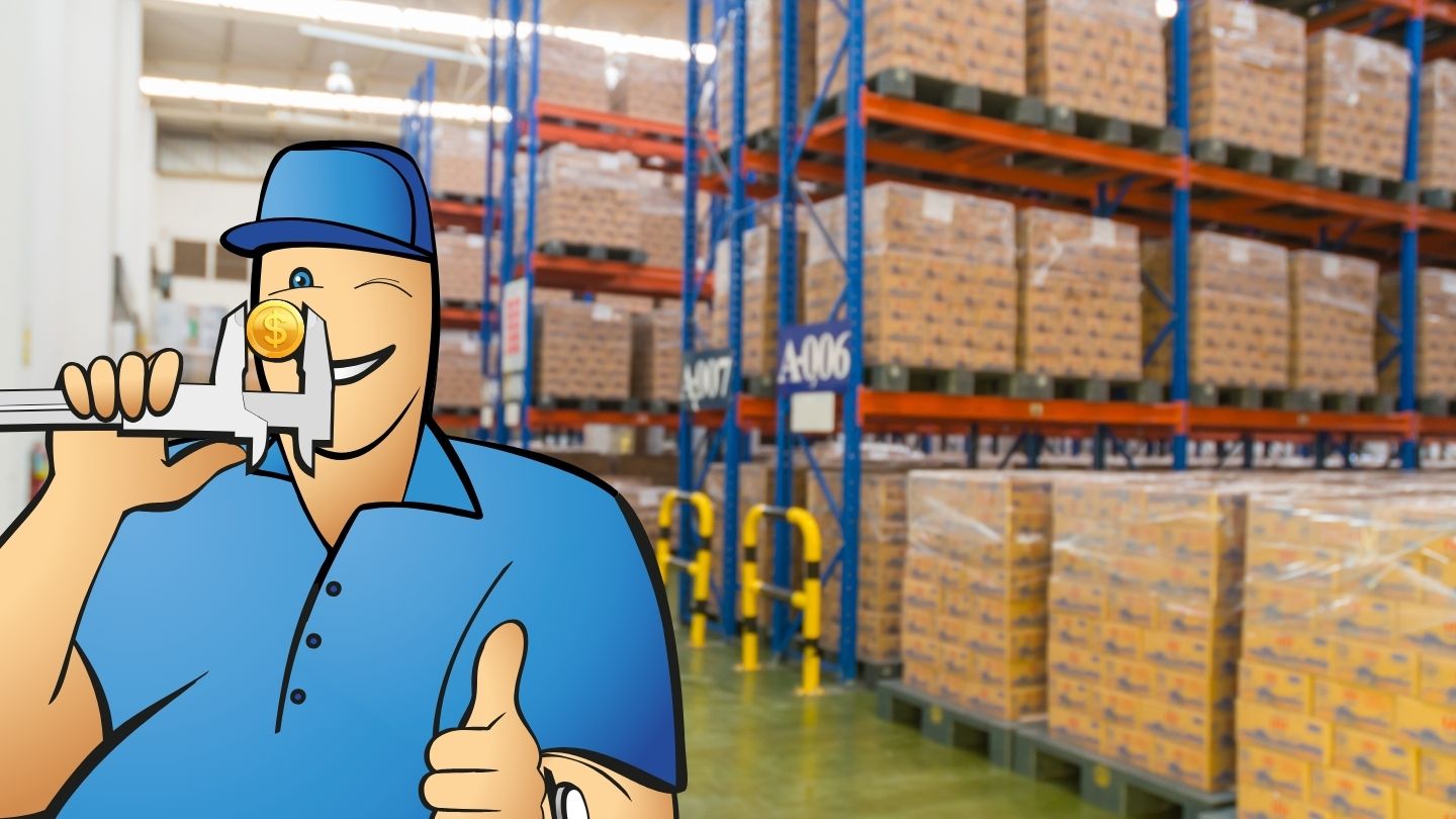 Poderes de mercado. Capítulo 10, image size:1440x810