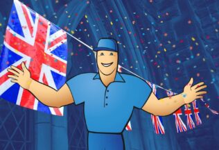 uk-manufacturers-save-big-on-erp