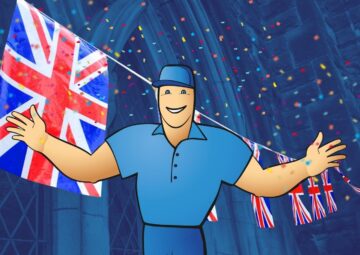 uk-manufacturers-save-big-on-erp