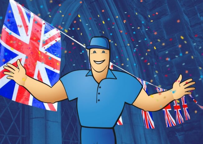 uk-manufacturers-save-big-on-erp