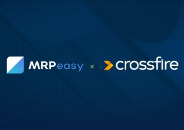 Crossfire-EDI-software