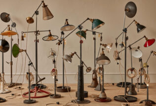 RTO-lighting