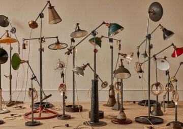 RTO-lighting