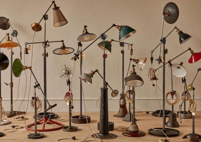 RTO-lighting