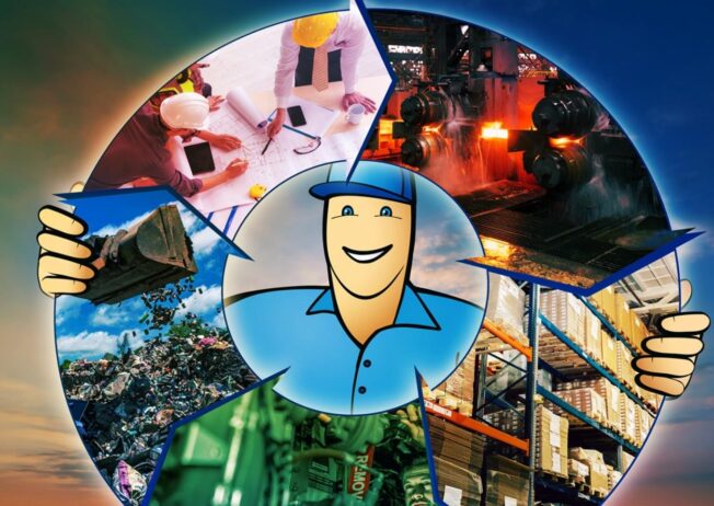closed-loop-manufacturing