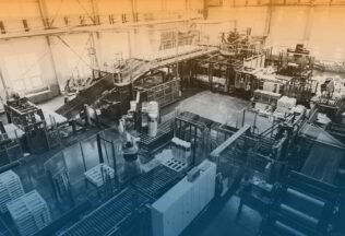 manufacturing-traceability