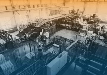manufacturing-traceability
