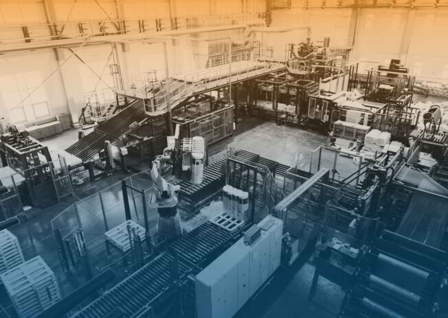 manufacturing-traceability