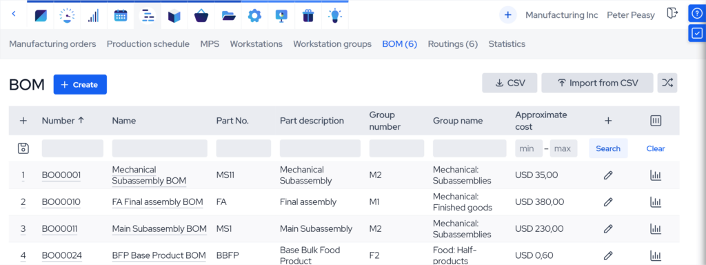 manufacturing-traceability_ss_BOM