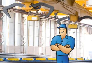 spanguard