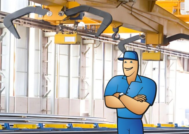 spanguard