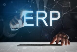 ERP-Migration-1