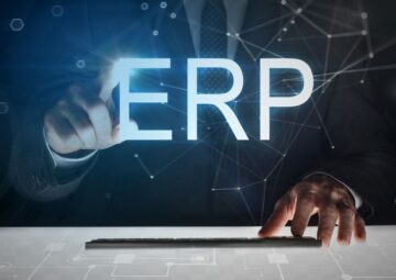 ERP-Migration-1