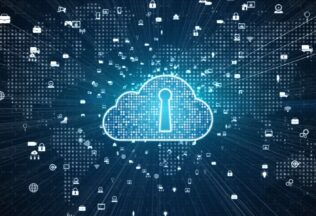data-security-erp