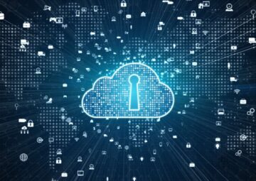 data-security-erp