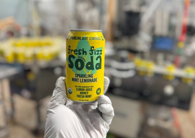 fresh-fizz-sodas