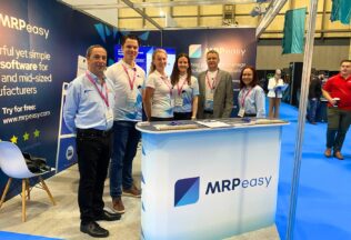 mrpeasy-smart-factory-expo-1