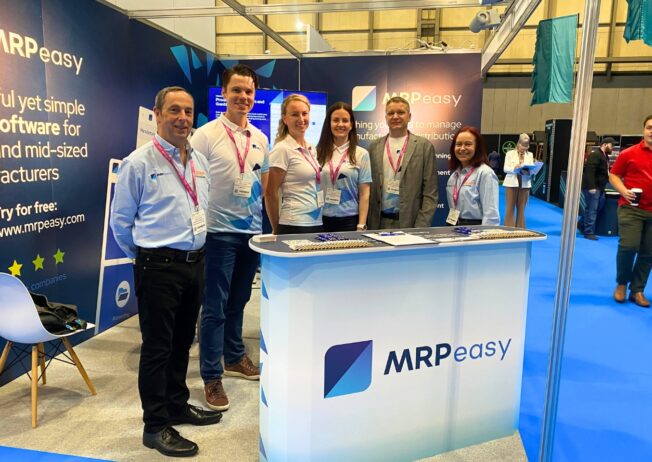 mrpeasy-smart-factory-expo-1