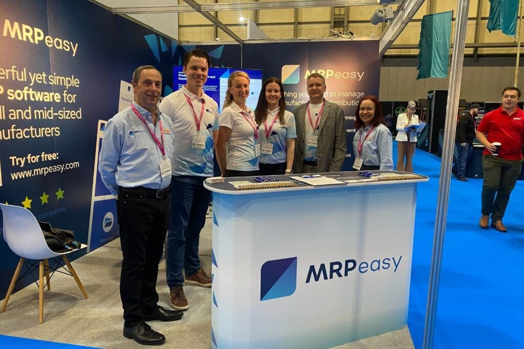 mrpeasy-smart-factory-expo