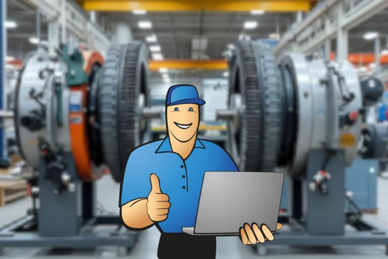 What Is BOM Version Control? | MRPeasy