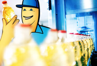 cpg-comanufacturing-copacking