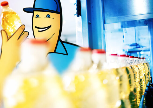 cpg-comanufacturing-copacking