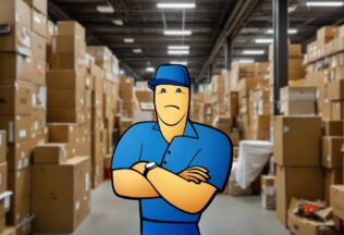 overstocking