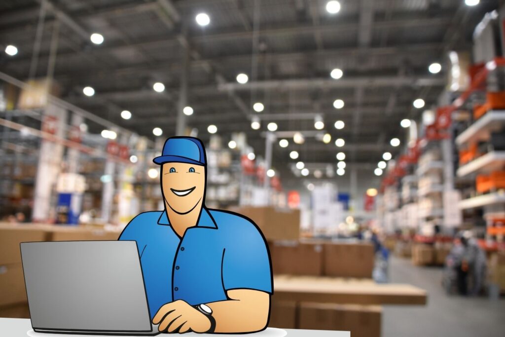 ERP-software-for-small-business