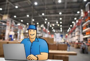 ERP-software-for-small-business