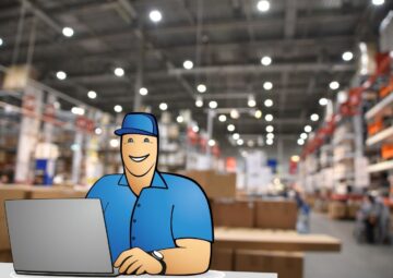 ERP-software-for-small-business