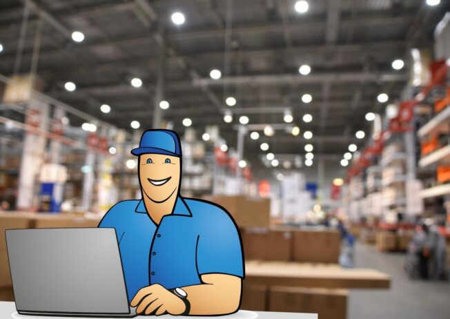 ERP-software-for-small-business