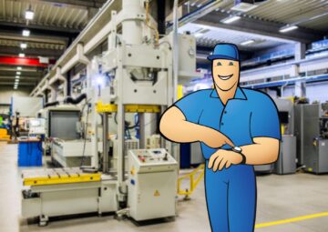 manufacturing-forecasting