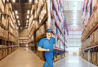 multi-location-inventory-management