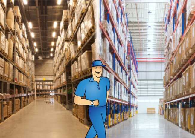multi-location-inventory-management